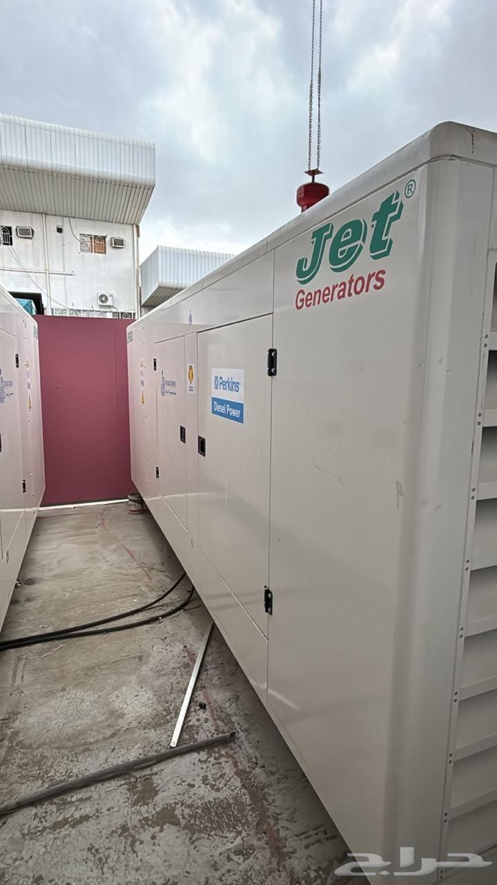 مولد طاقة كهربائية بيع64530939969665110