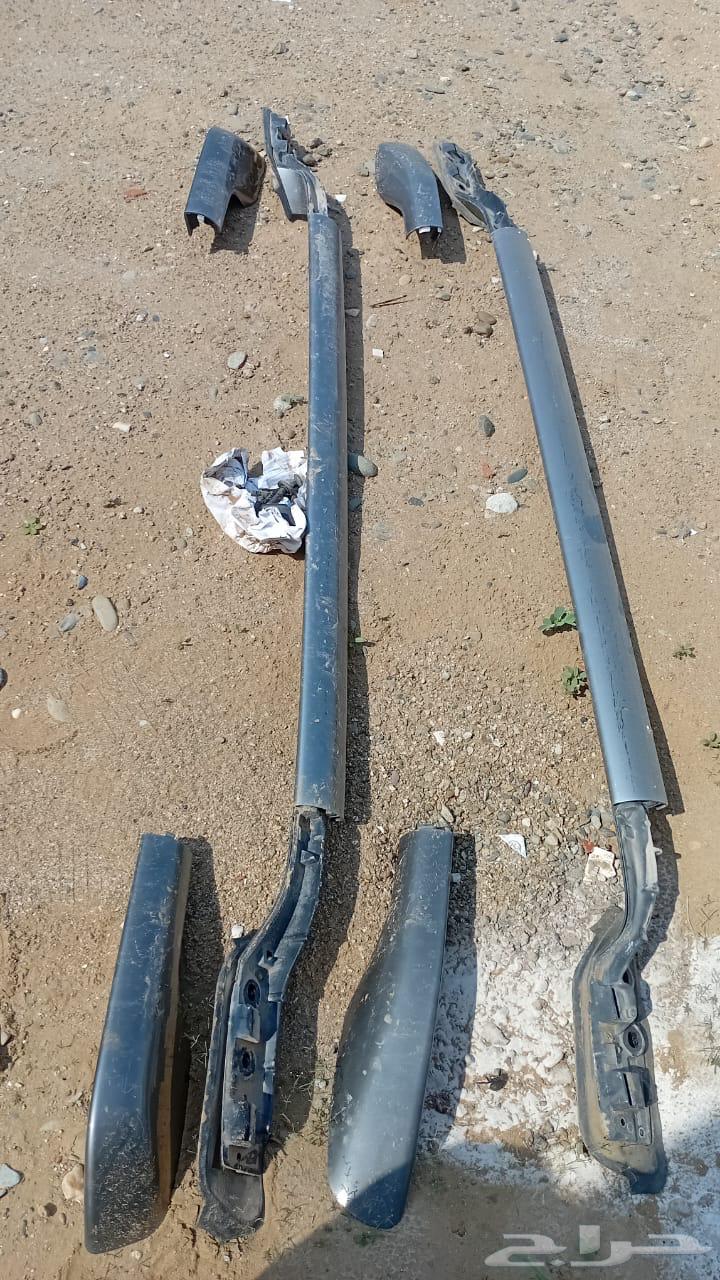 سكراب للبيع64528168285569110