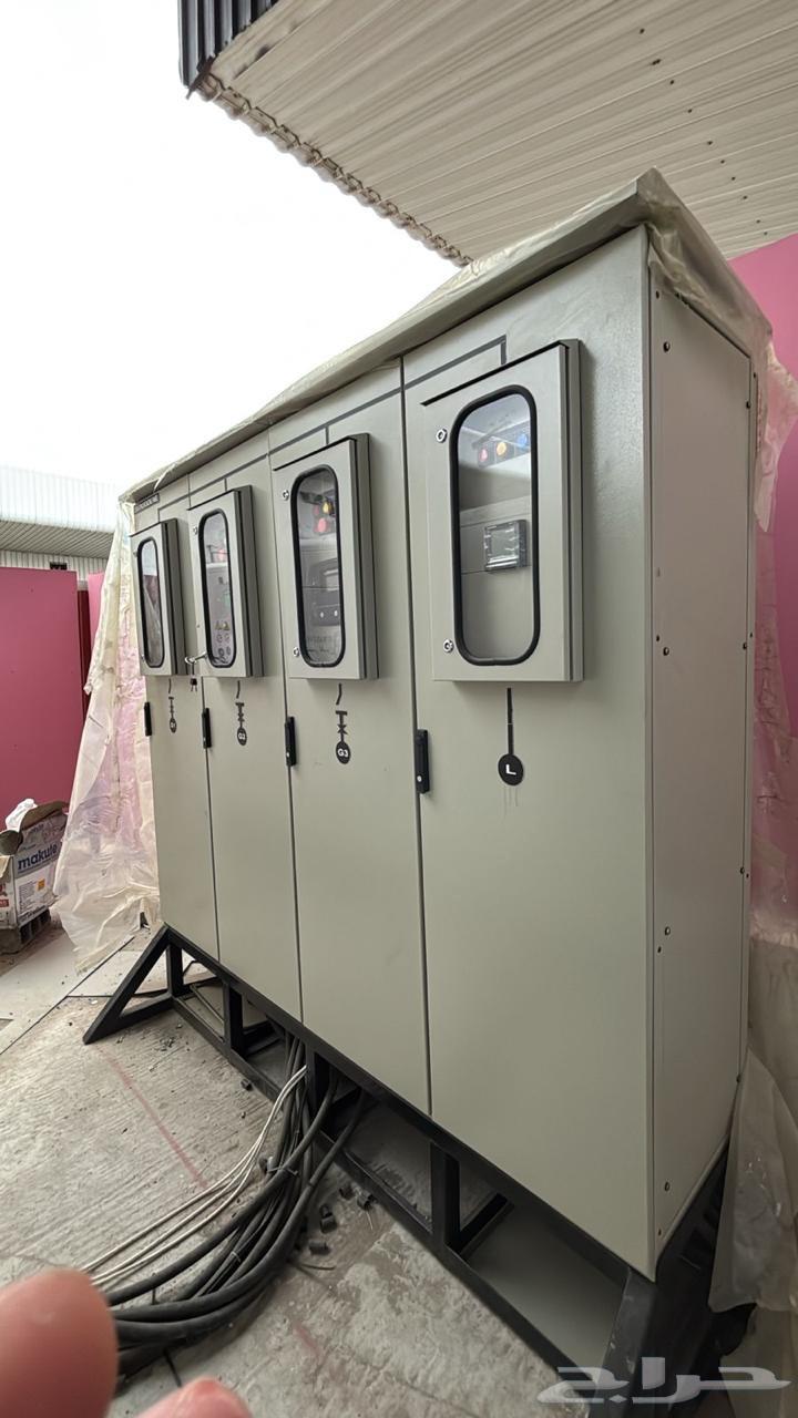 مولد طاقة كهربائية بيع64530939969665113