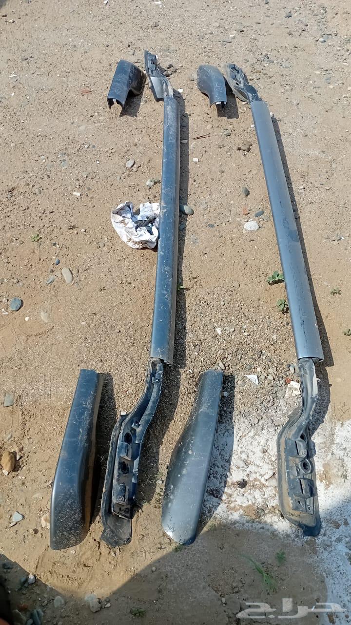 سكراب للبيع64528168285569112