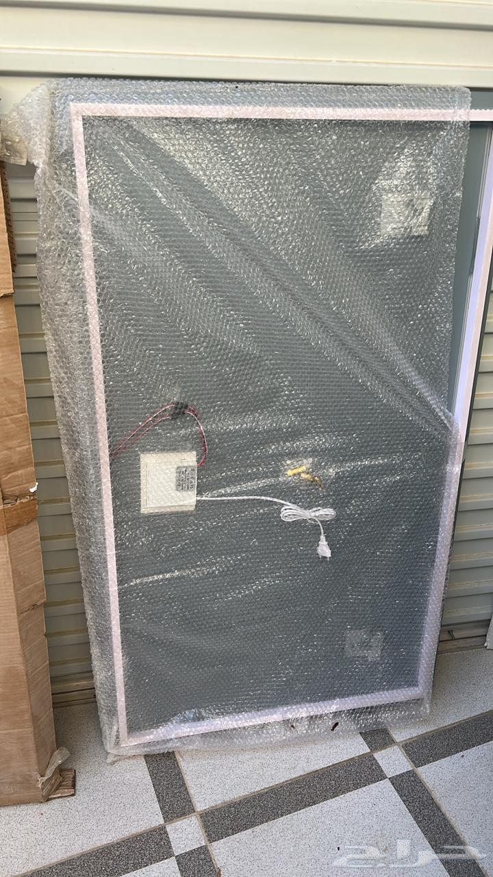 Marble Double Basin Sink64531830697218112