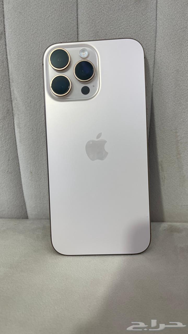 ايفون 16بروماكس 256قيقا64534775440898110