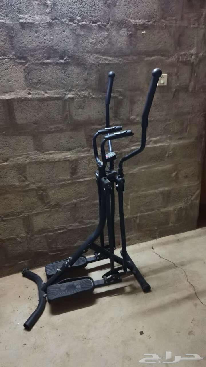 Orbitrack Advanced Developer for Only 20064528139783681110