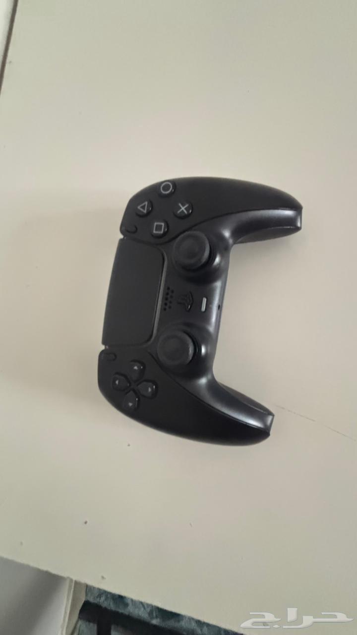 PlayStation controller64529655372547111