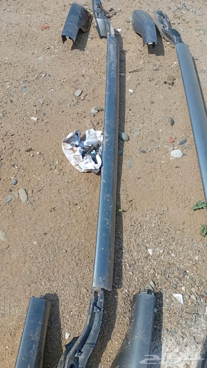 سكراب للبيع64528168285569111