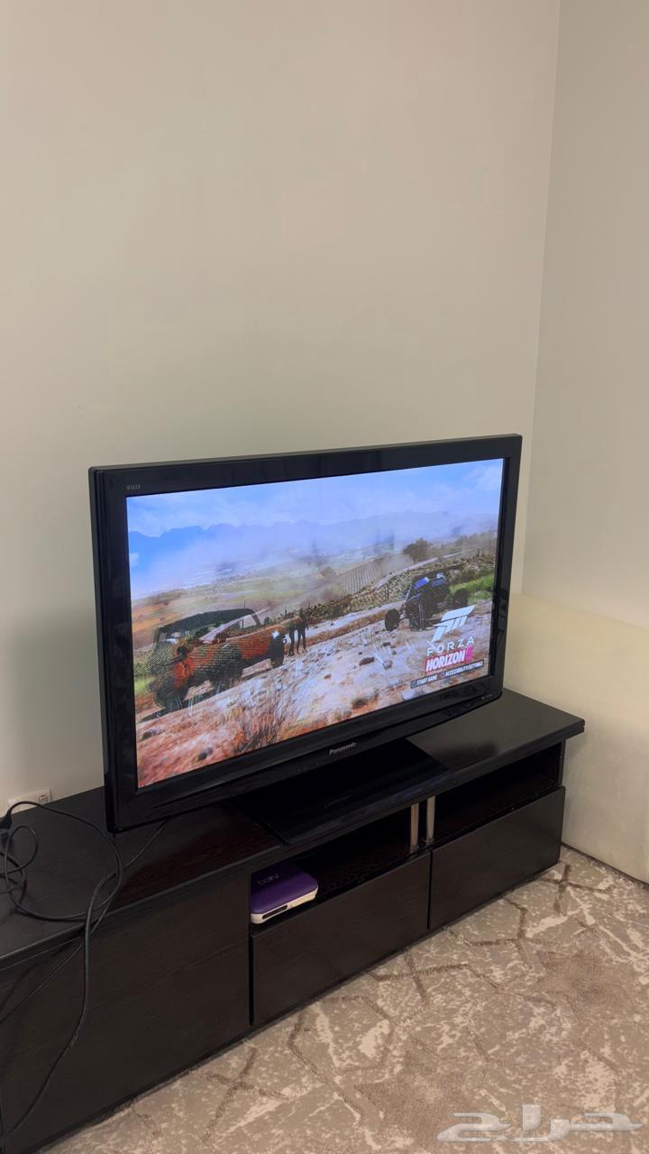 تلفزيون ومكتبه64523301892867111