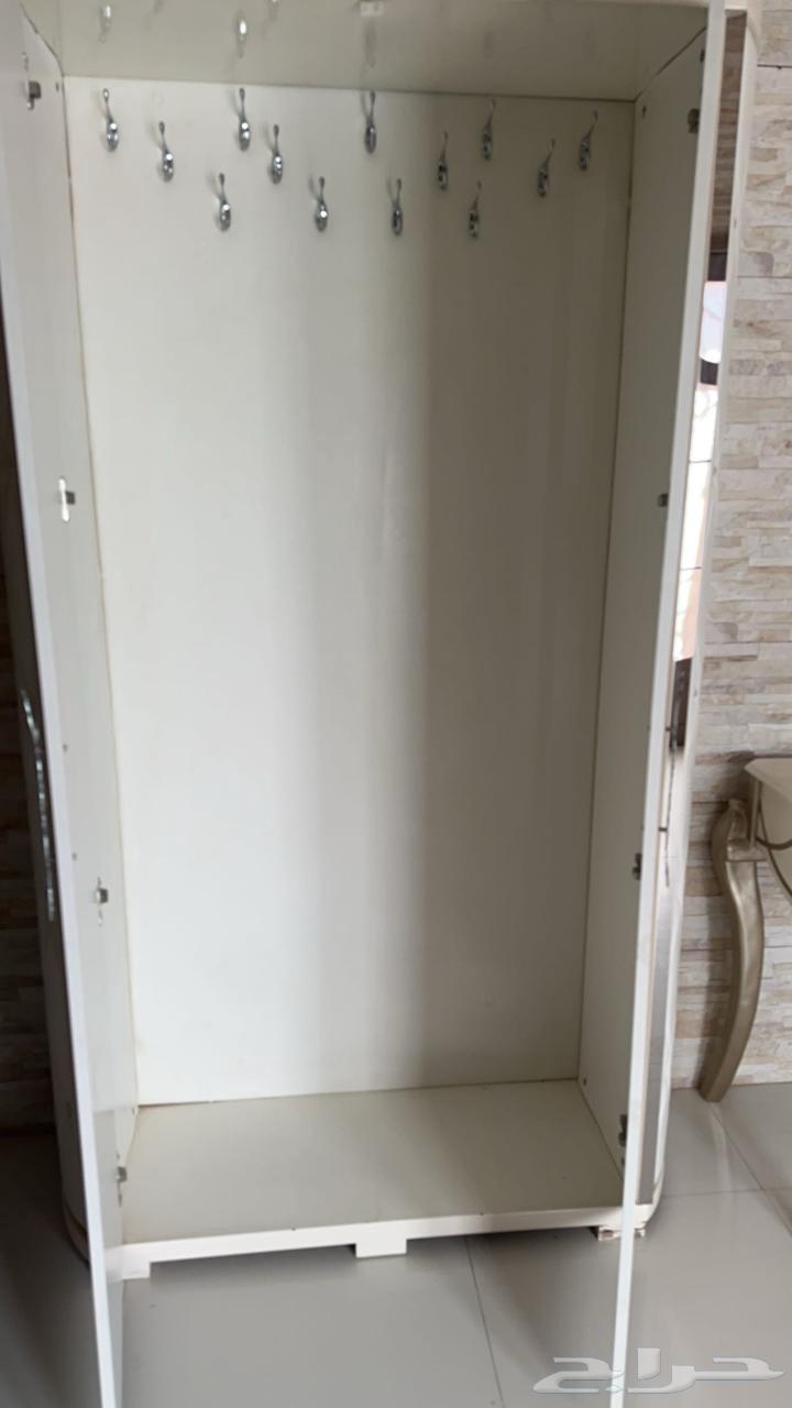 دولاب عبايات فخم للبيع64534564553857111