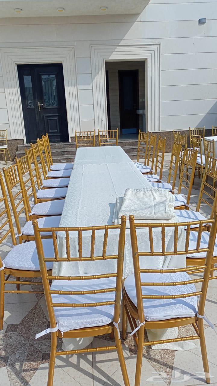Rent chairs and tables for parties and events64530755389059112