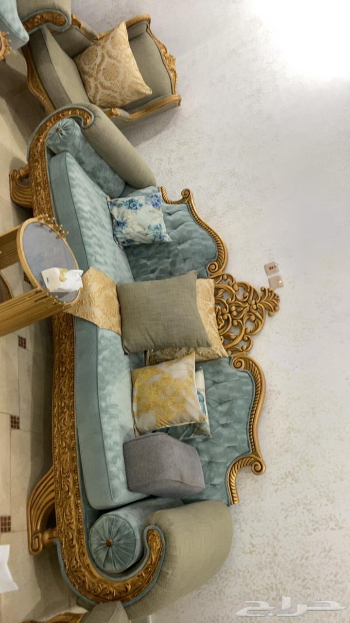 Sofa set for sale64534408404611111