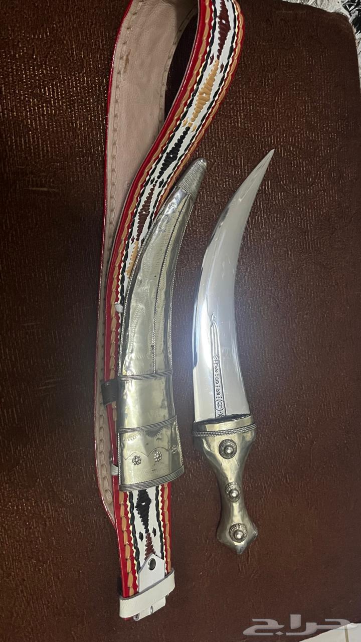 ذريع للبيع او البدل او قطوع64533832345219110