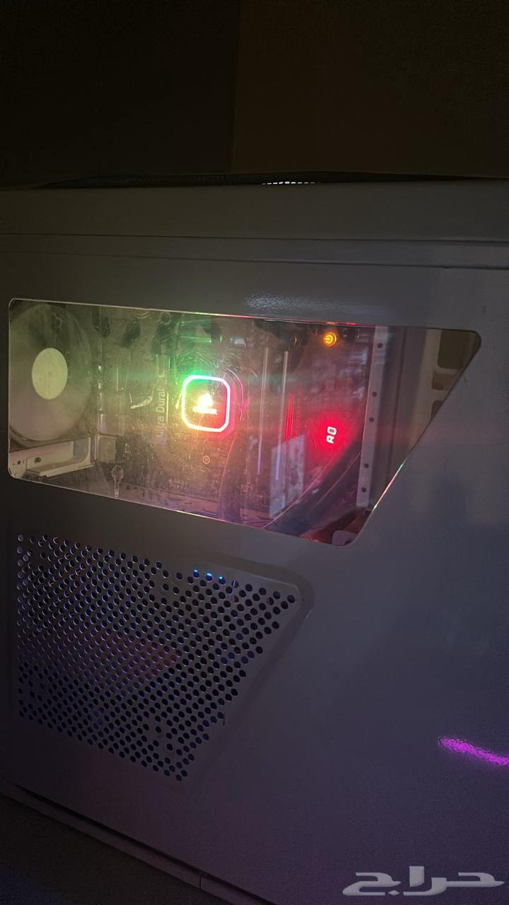 بيسي بي سي دركسون او بدل البدل المناسب64528337469955111