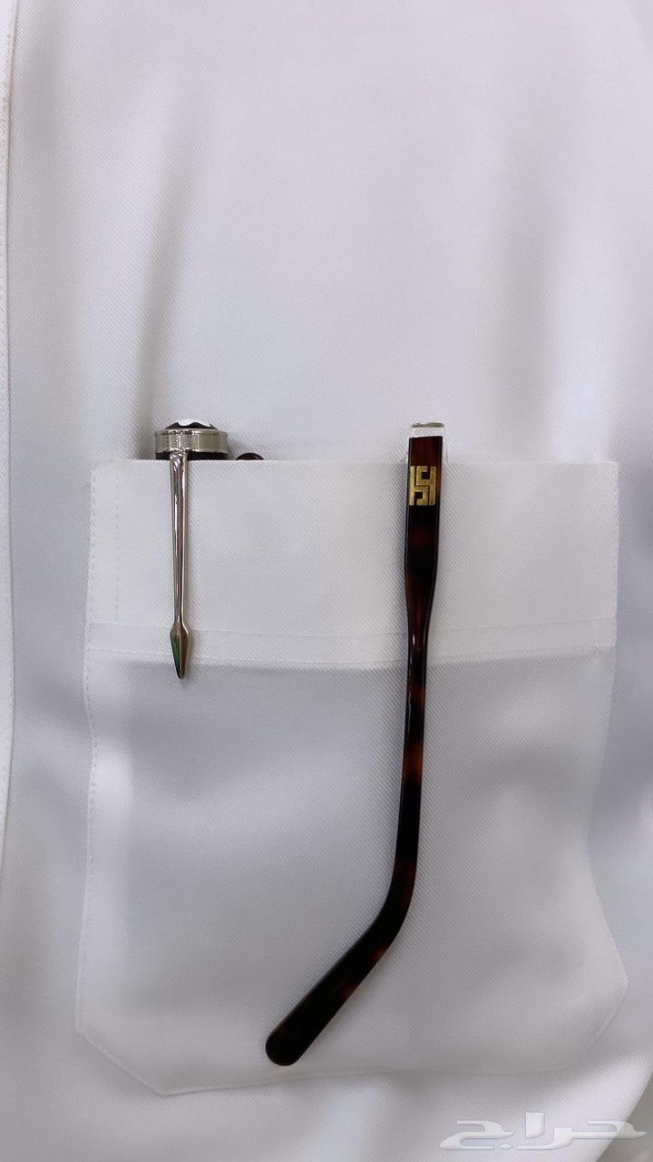 قلم مونت بلانك64521069155715112