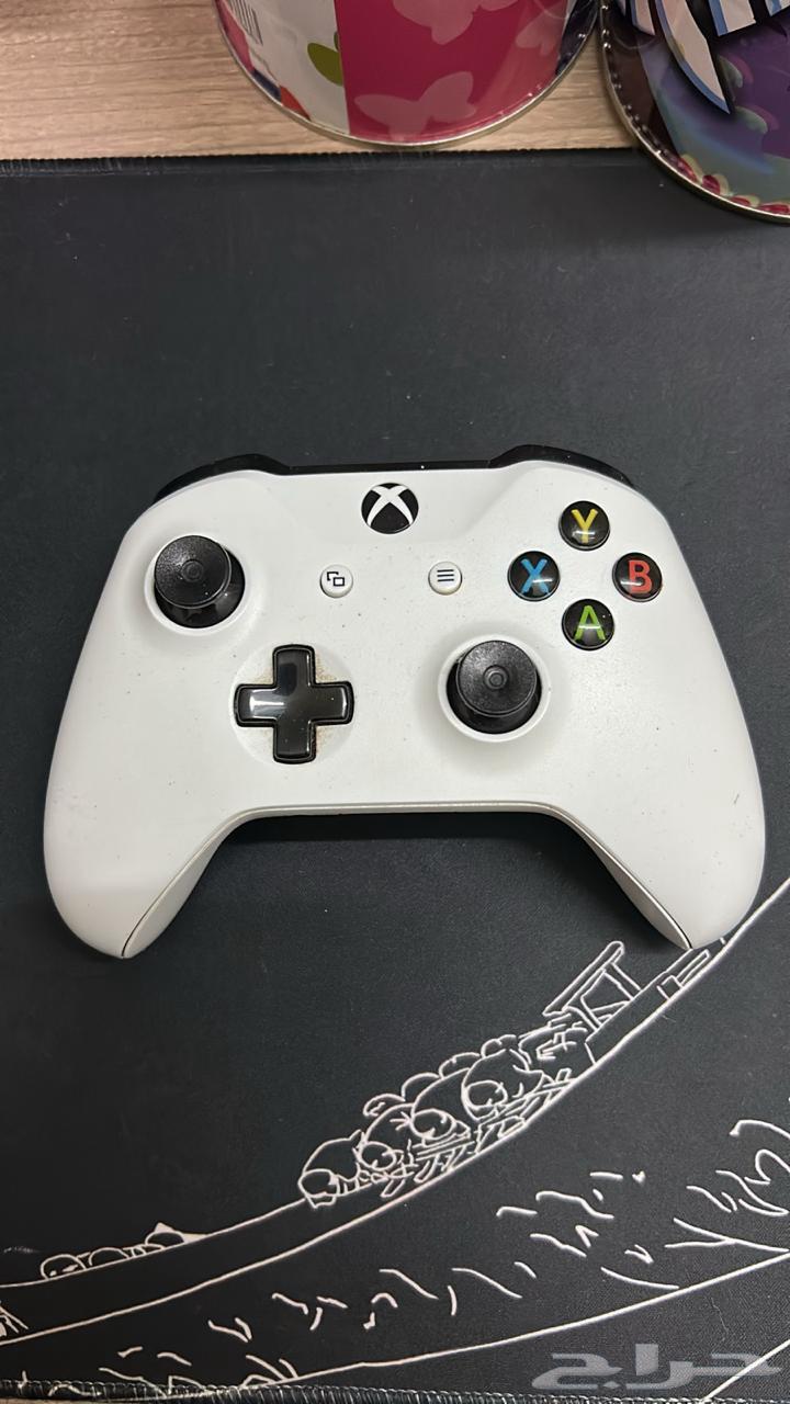 Xbox64530911380099111