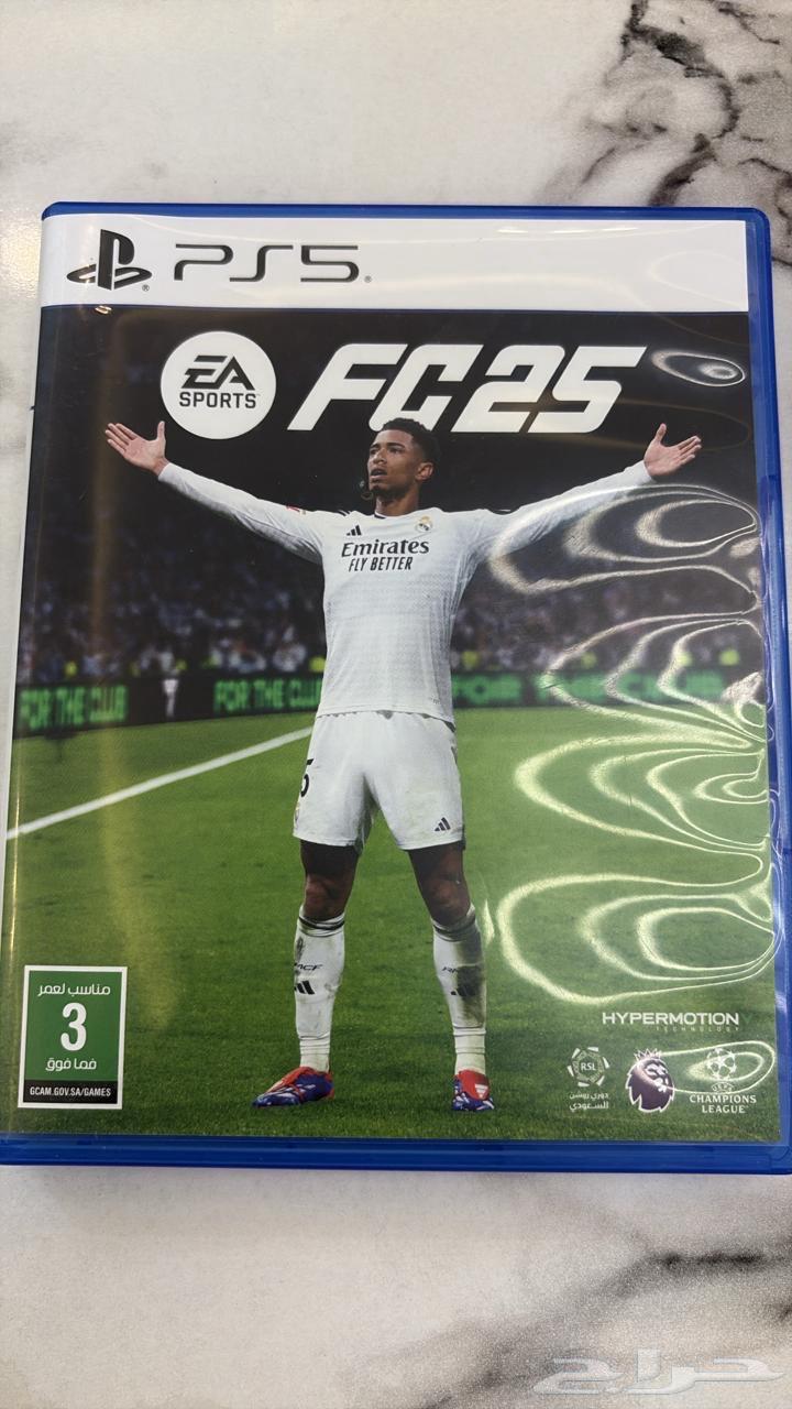 شريط فيفا 25 نضيف وعلى الشرط . ب 10064531196386946111