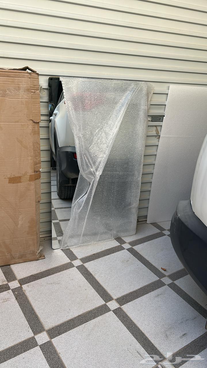 Marble Double Basin Sink64531830697218111