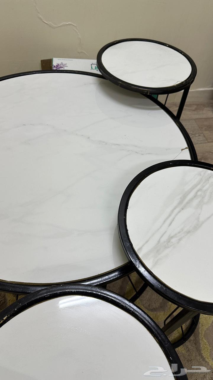 Table64531238648963113