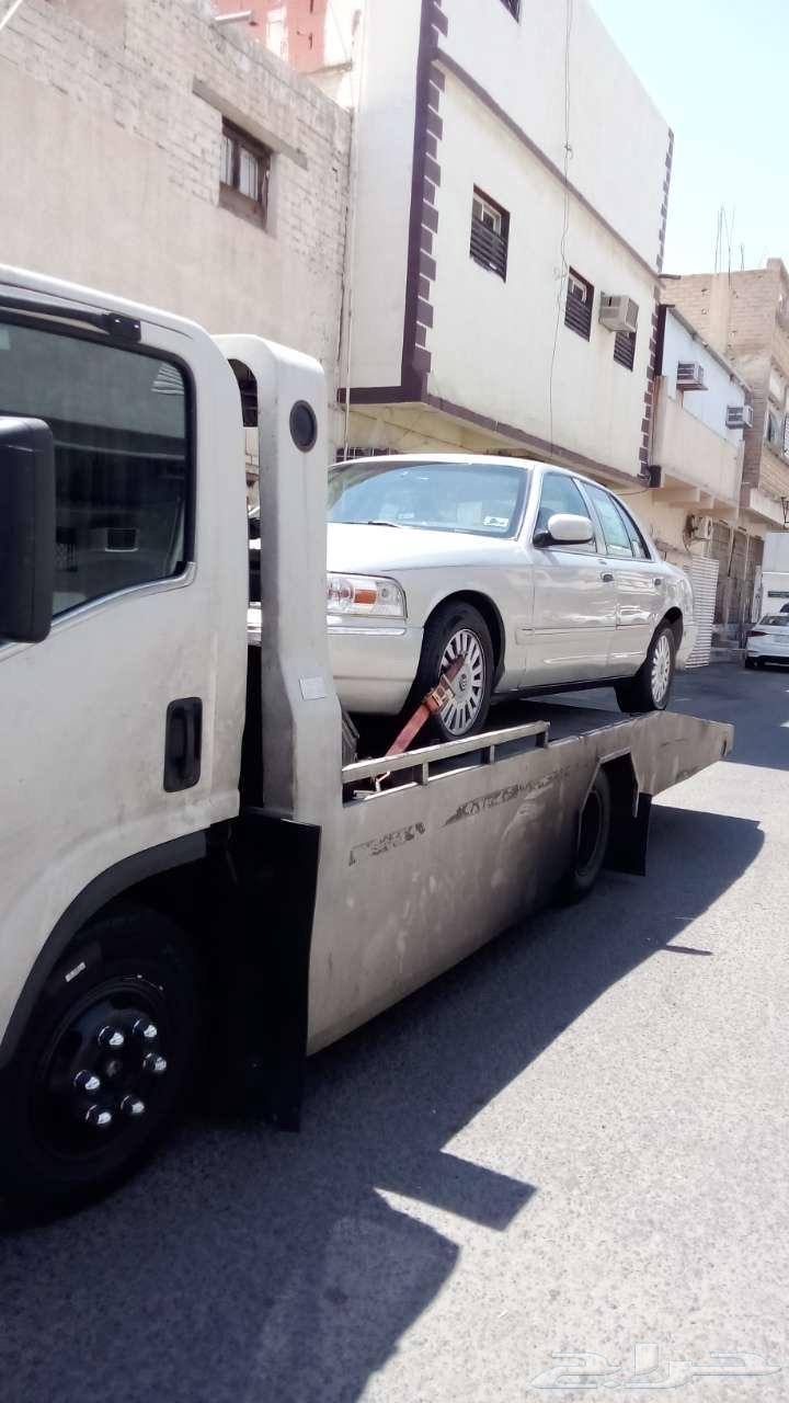 سطحه الطايف64150581734658110