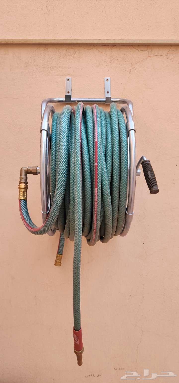 I have a half-inch 50-meter reel, product unavailable64532014662018110