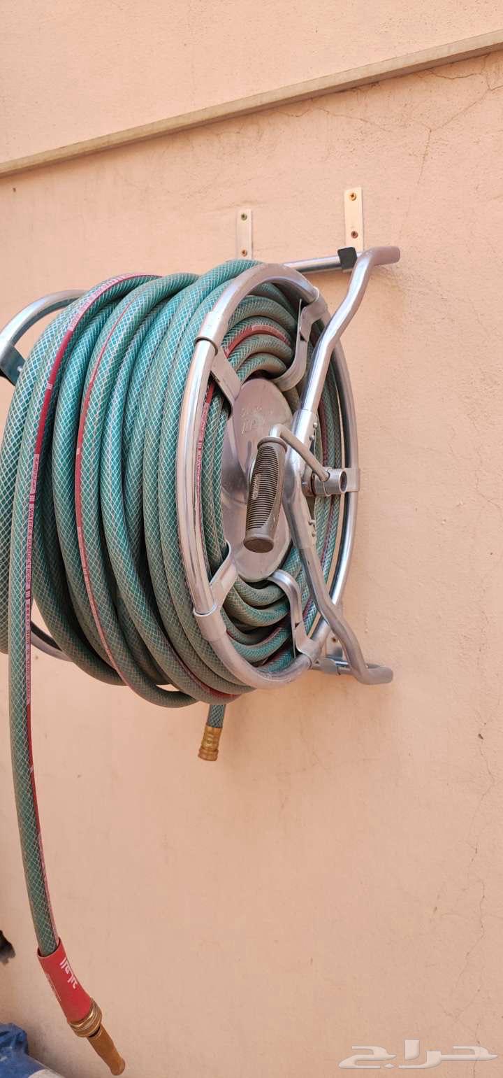 I have a half-inch 50-meter reel, product unavailable64532014662018112