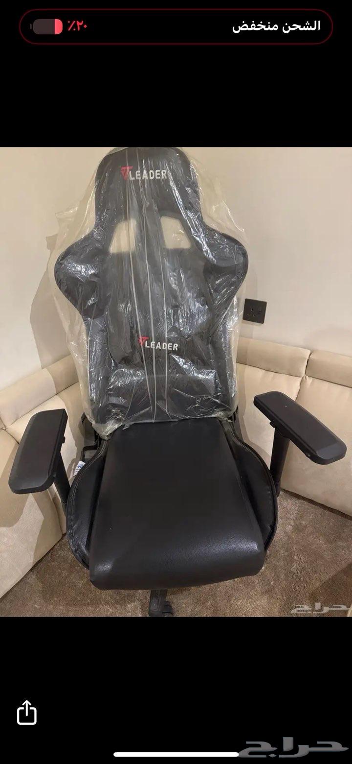 Screen, Chair, Modified Hand Controller, and Shooter Game Accessory64531477101570114