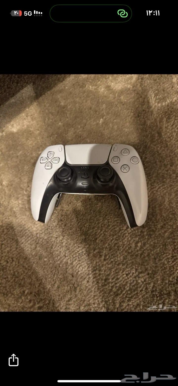 Screen, Chair, Modified Hand Controller, and Shooter Game Accessory64531477101570112