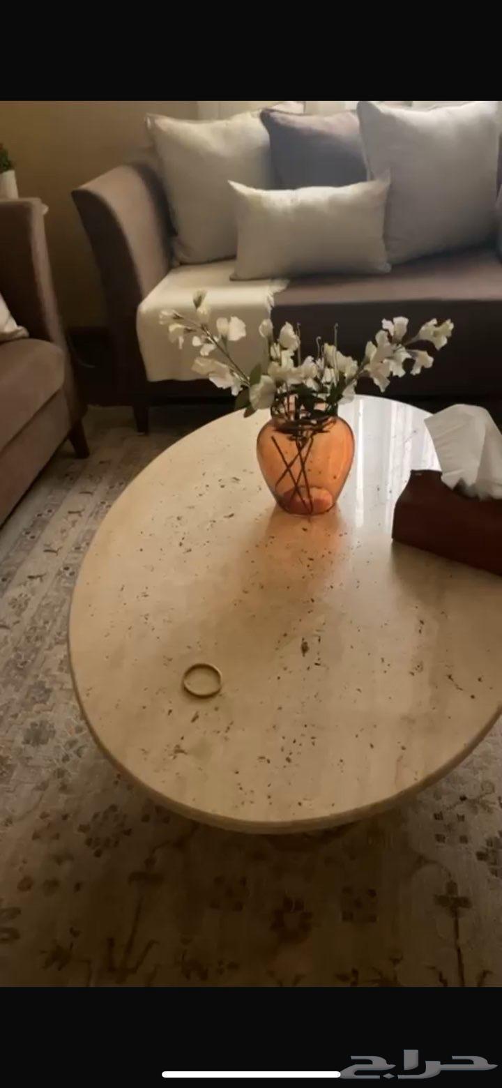 Table64527899434499110