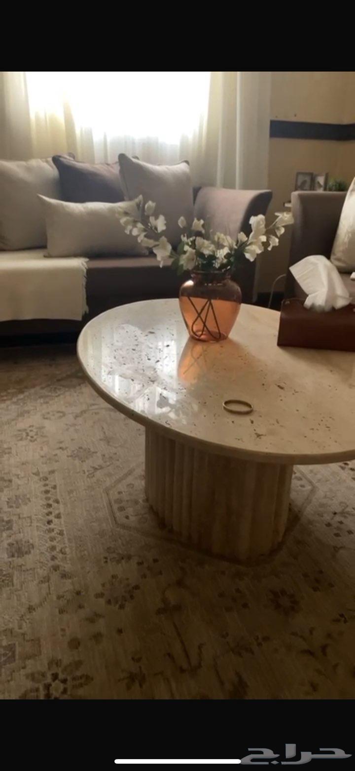 Table64527899434499111