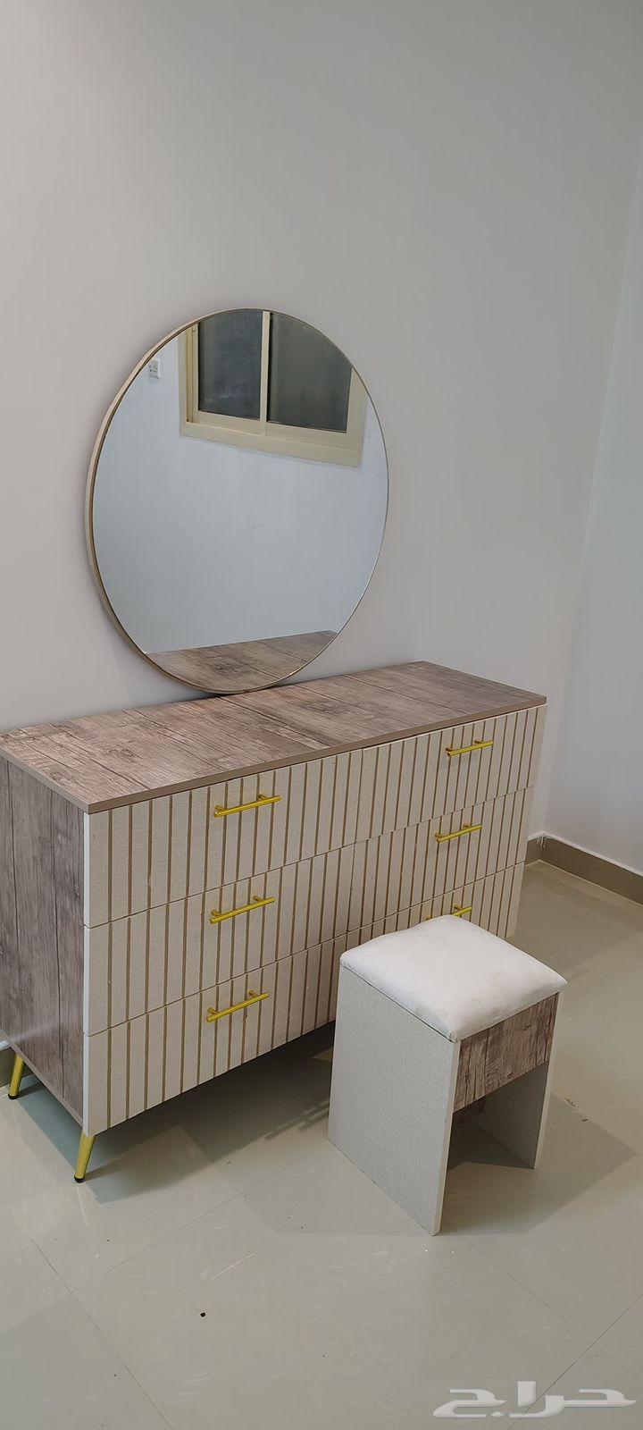 جديد غرفه آلنوم نفرين64528393979265112