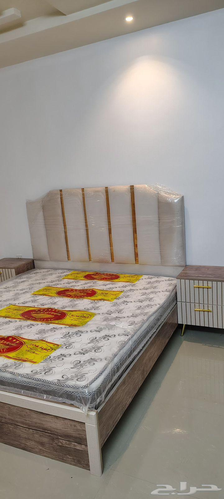 جديد غرفه آلنوم نفرين64528393979265110