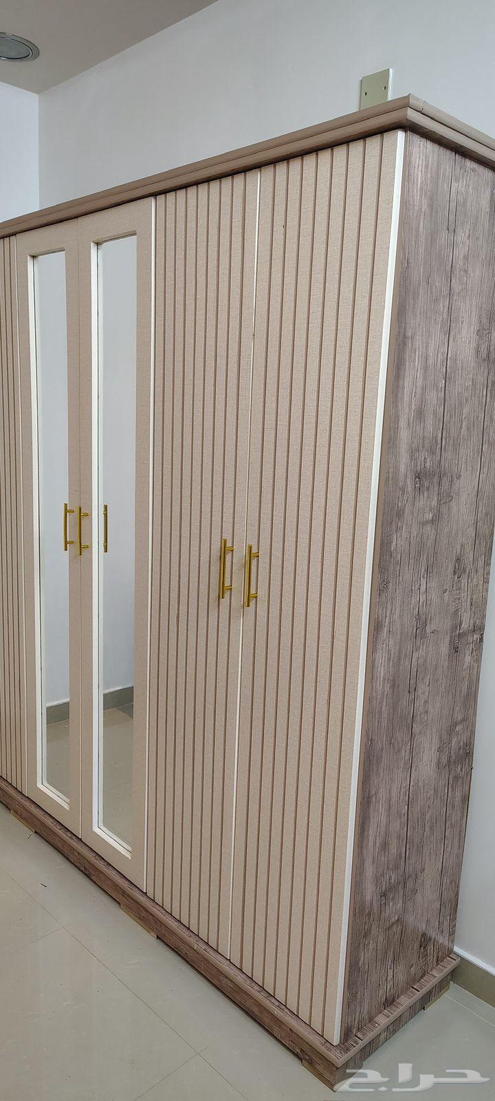 جديد غرفه آلنوم نفرين64528393979265111