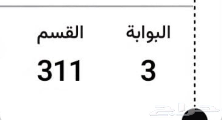 تذاكر الاهلي وبيراميدز انباعت64532494672641110