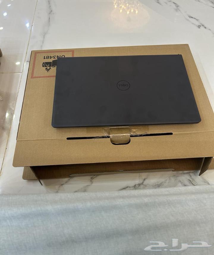 لابتوب دل الجيل الرابع السعر 130064533349774851111