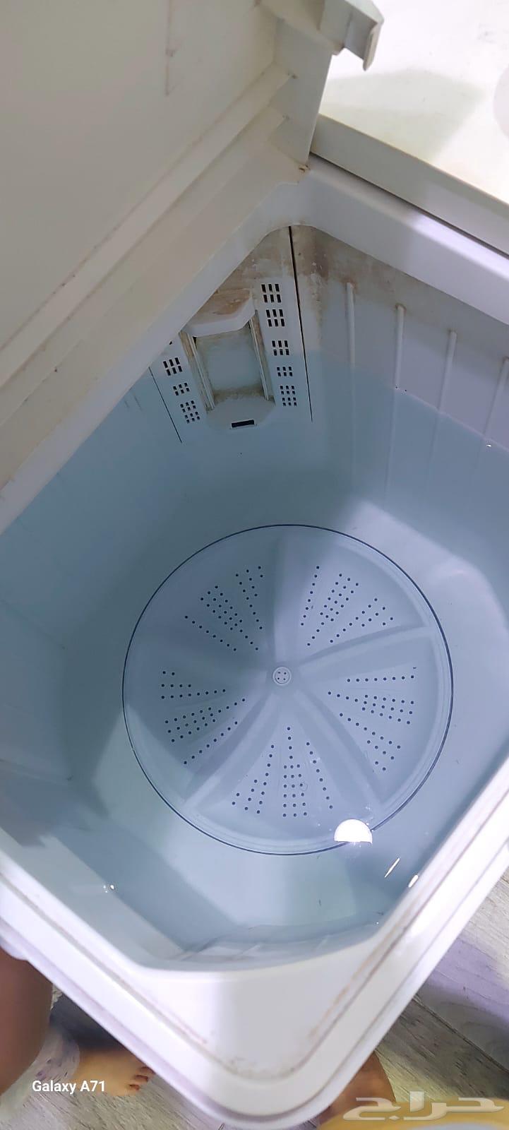 ثلاجة للبيع64528781138177113