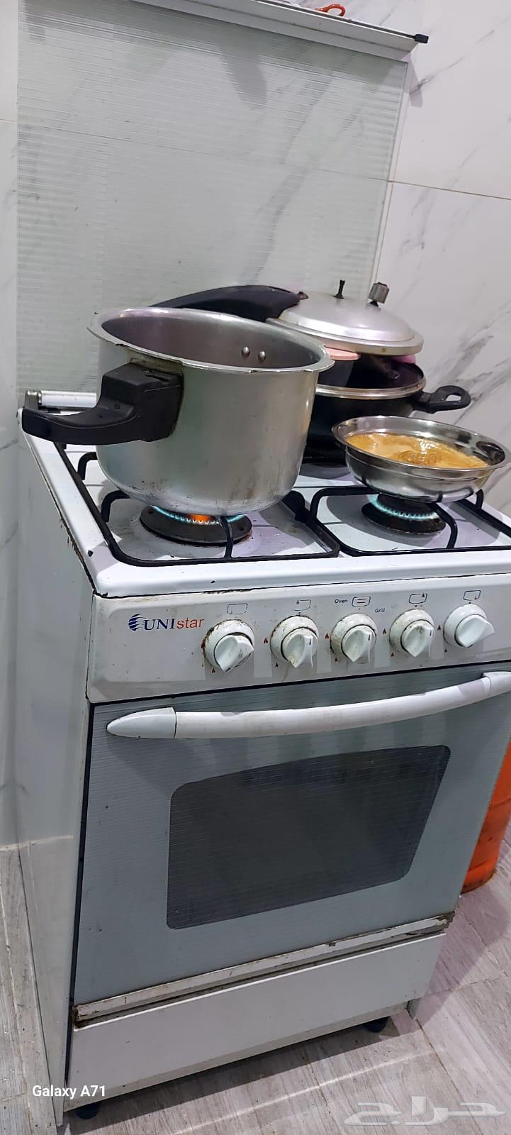 ثلاجة للبيع64528781138177114