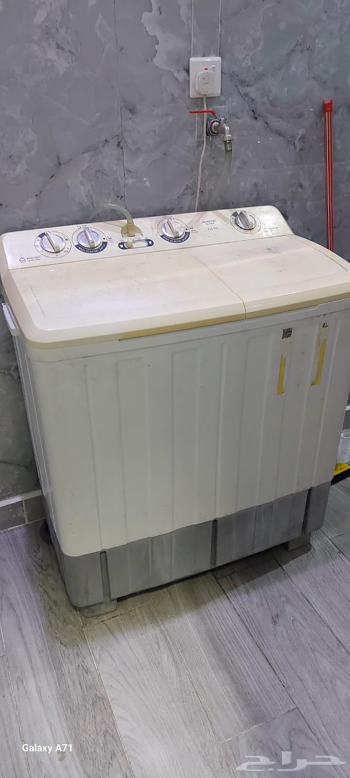 ثلاجة للبيع64528781138177112