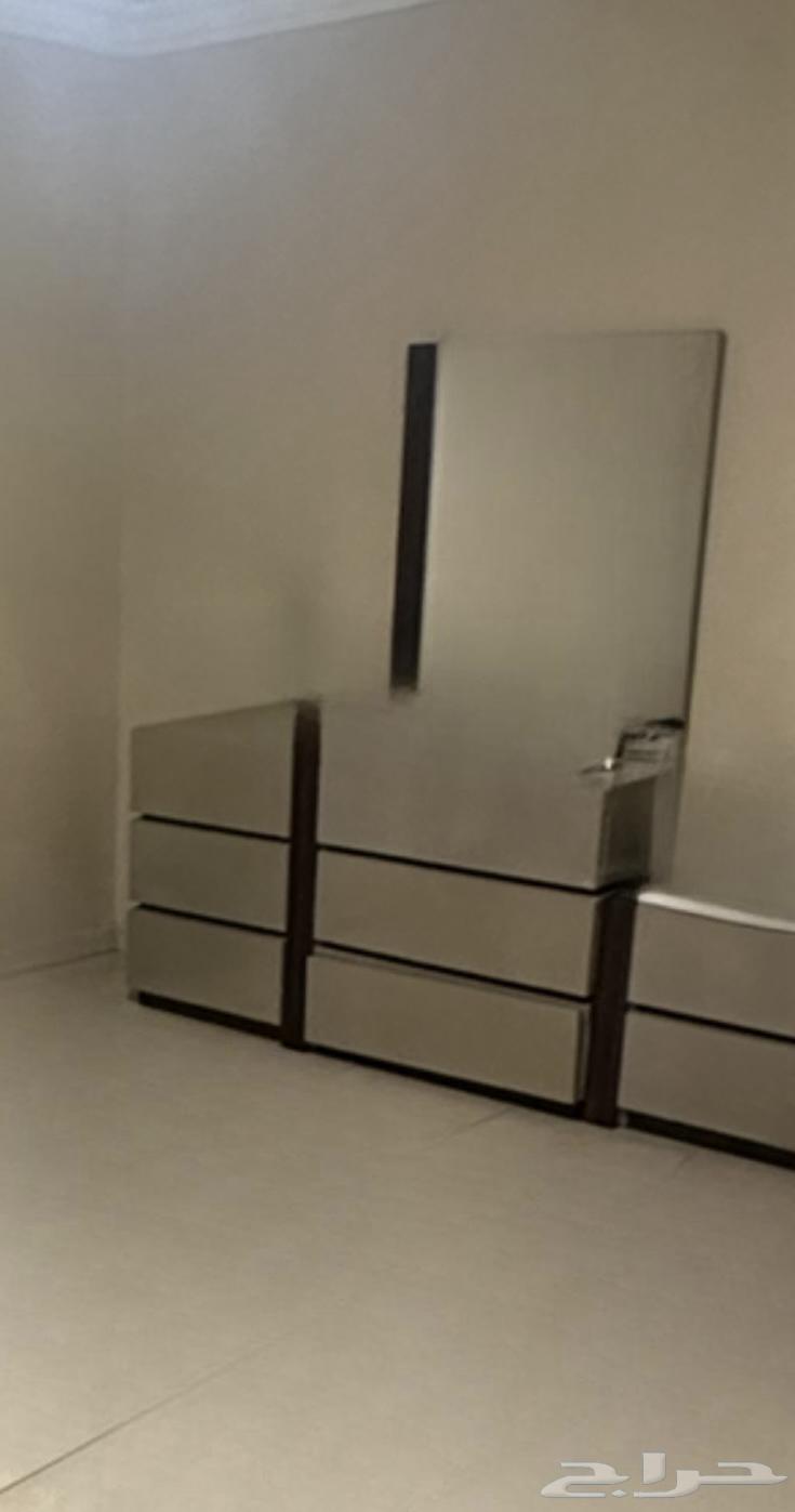 أثاث نظيف للبيع64528836970114110