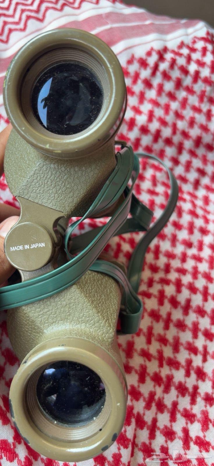 دربيل هنتر 8 30 ياباني64528394051713114