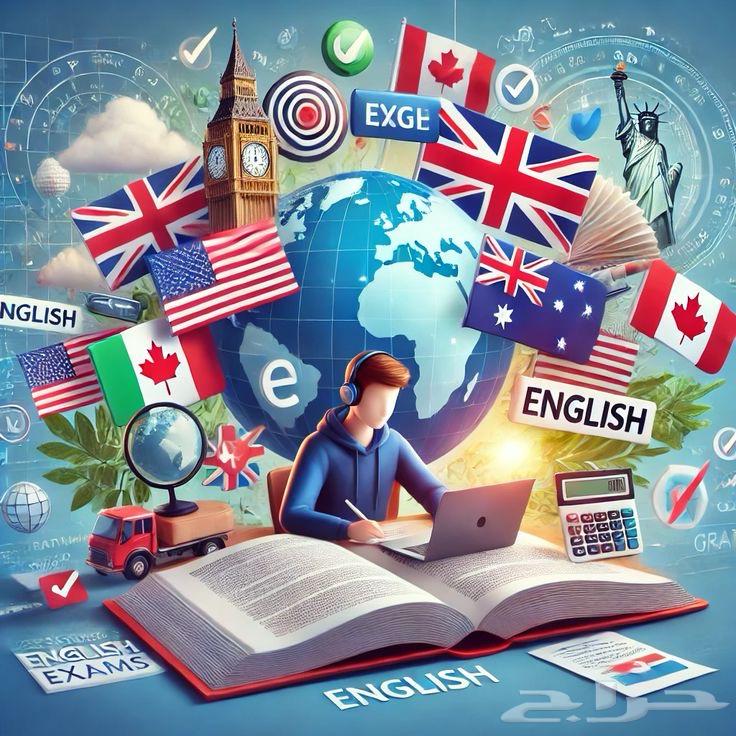 Al-Ahsa - Al-Raqiqa neighborhood, but also available online64529419598594110