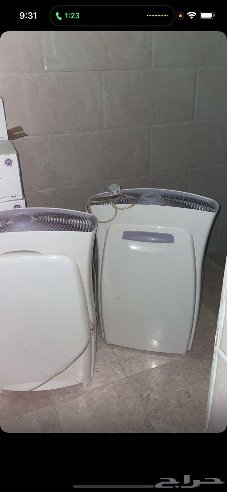 اثاث للبيع نظيف64534326053123110