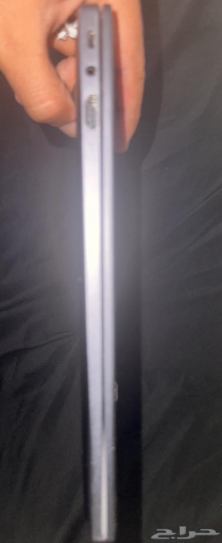 لاب توب هواوي64527081042946112