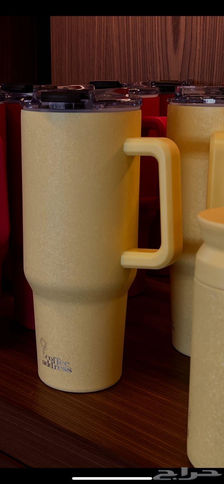 مق من عنوان القهوة64528280920194110