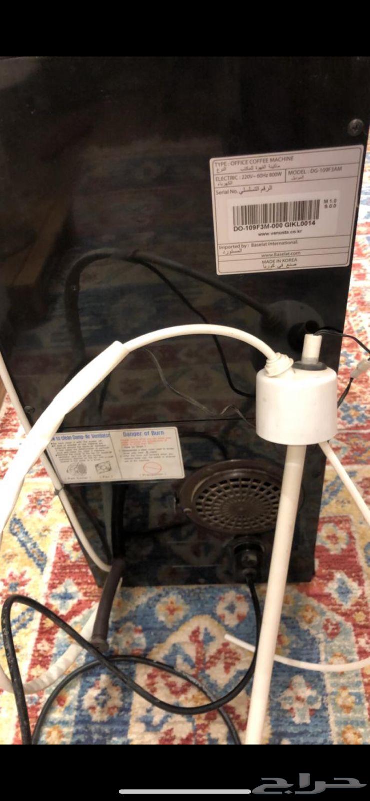 بيع الة قهوه64533176190723112