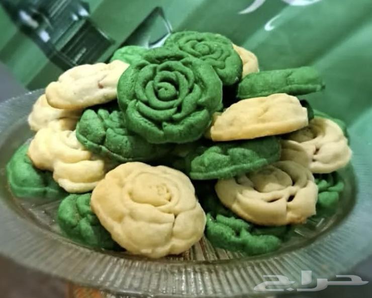 معمولاتي الطريه والفرش للطلب حياكم قبل بيوم او يومين64534971587713111