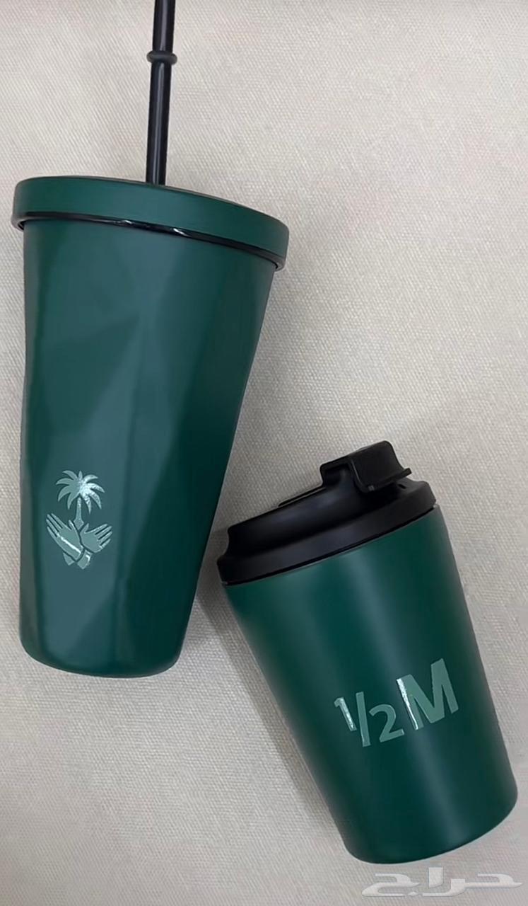 مقات ها  مليون إصدار خاص اليوم الوطني64532932401923110