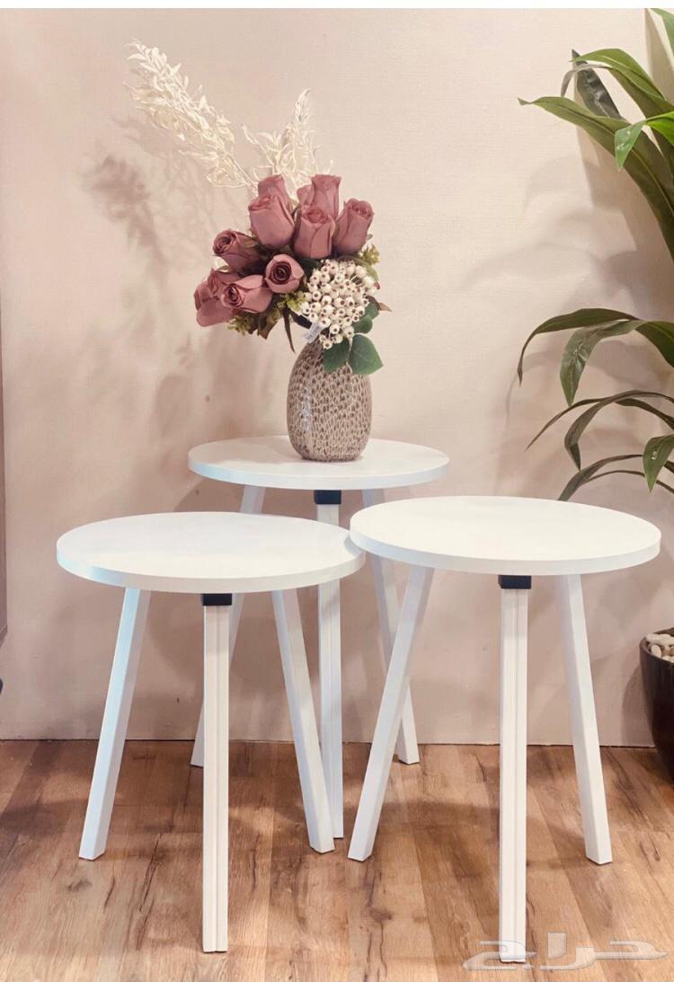 Table Set at a Discounted Price64531096325123111