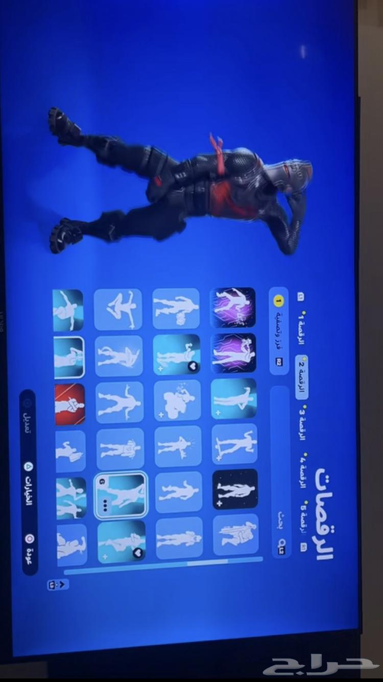 حساب ترافيس كوت وشيطون حساب اسطوري64534342919810114