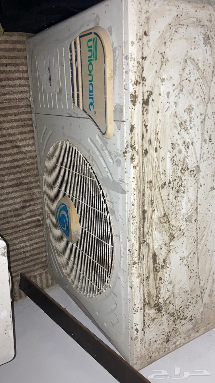 Split air conditioner for sale, very clean64533930348546113