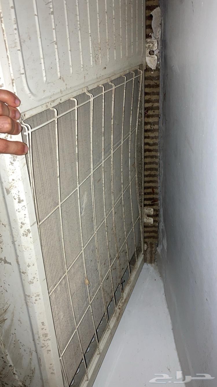 Split air conditioner for sale, very clean64533930348546112