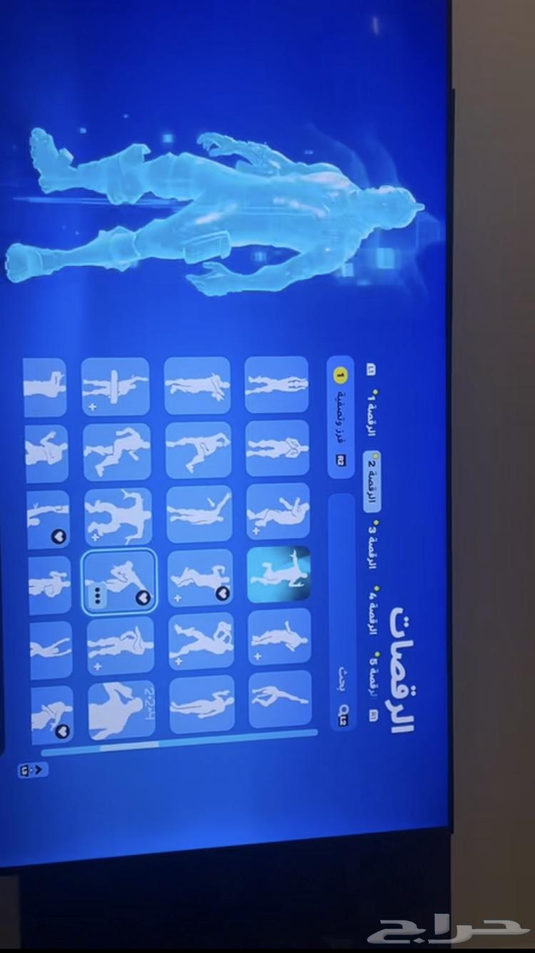 حساب ترافيس كوت وشيطون حساب اسطوري64534342919810111