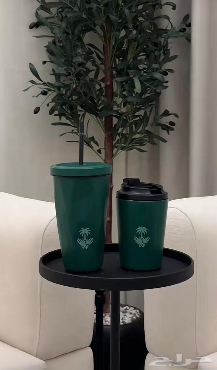 مقات ها  مليون إصدار خاص اليوم الوطني64532932401923111